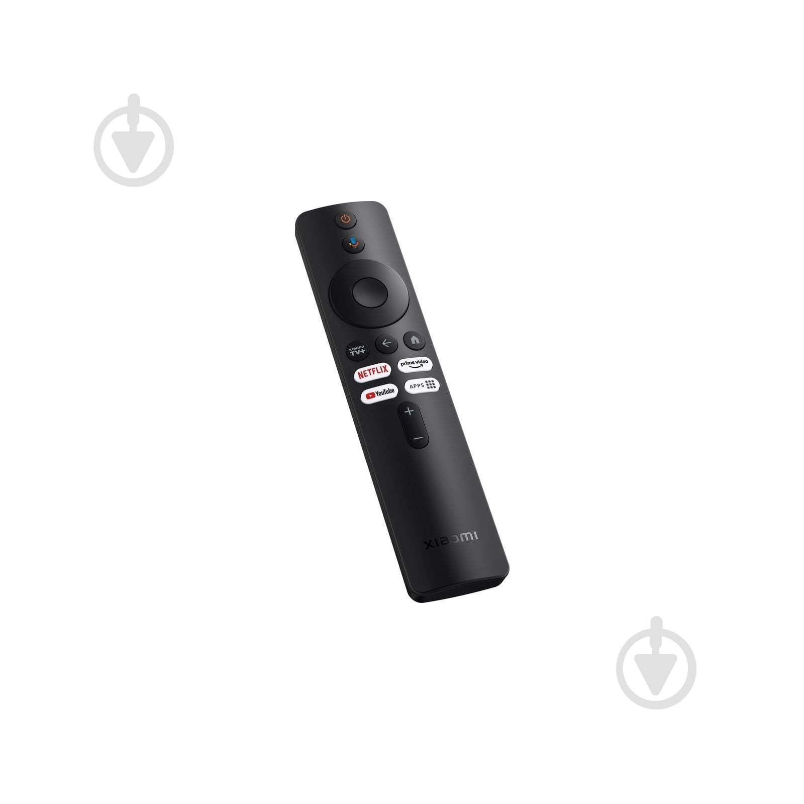 Приставка Xiaomi Smart TV Box S (3rd Gen) (1168139) - фото 7