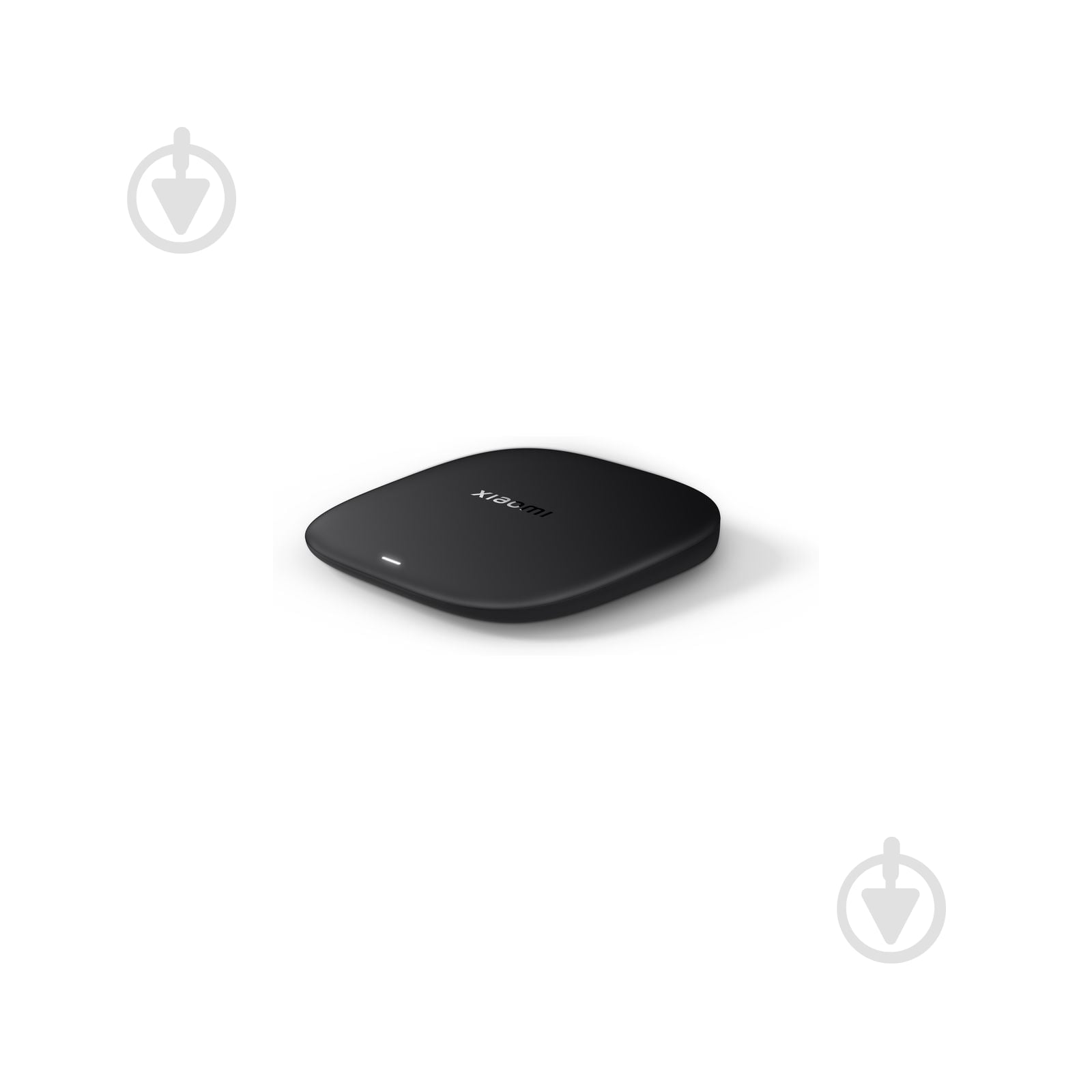 Приставка Xiaomi Smart TV Box S (3rd Gen) (1168139) - фото 8