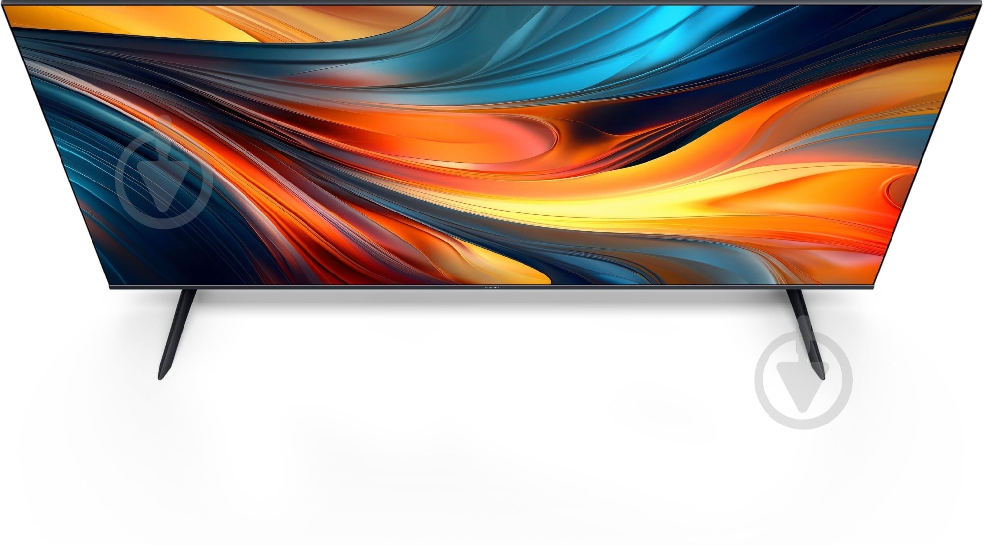 ᐉ Телевизор Xiaomi 1139937 TV A 65 2026 L65MB-AME • Купить в ᐉ Телевизор Xiaomi 1139937 TV A 65 2026 L65MB-AME • Купить в