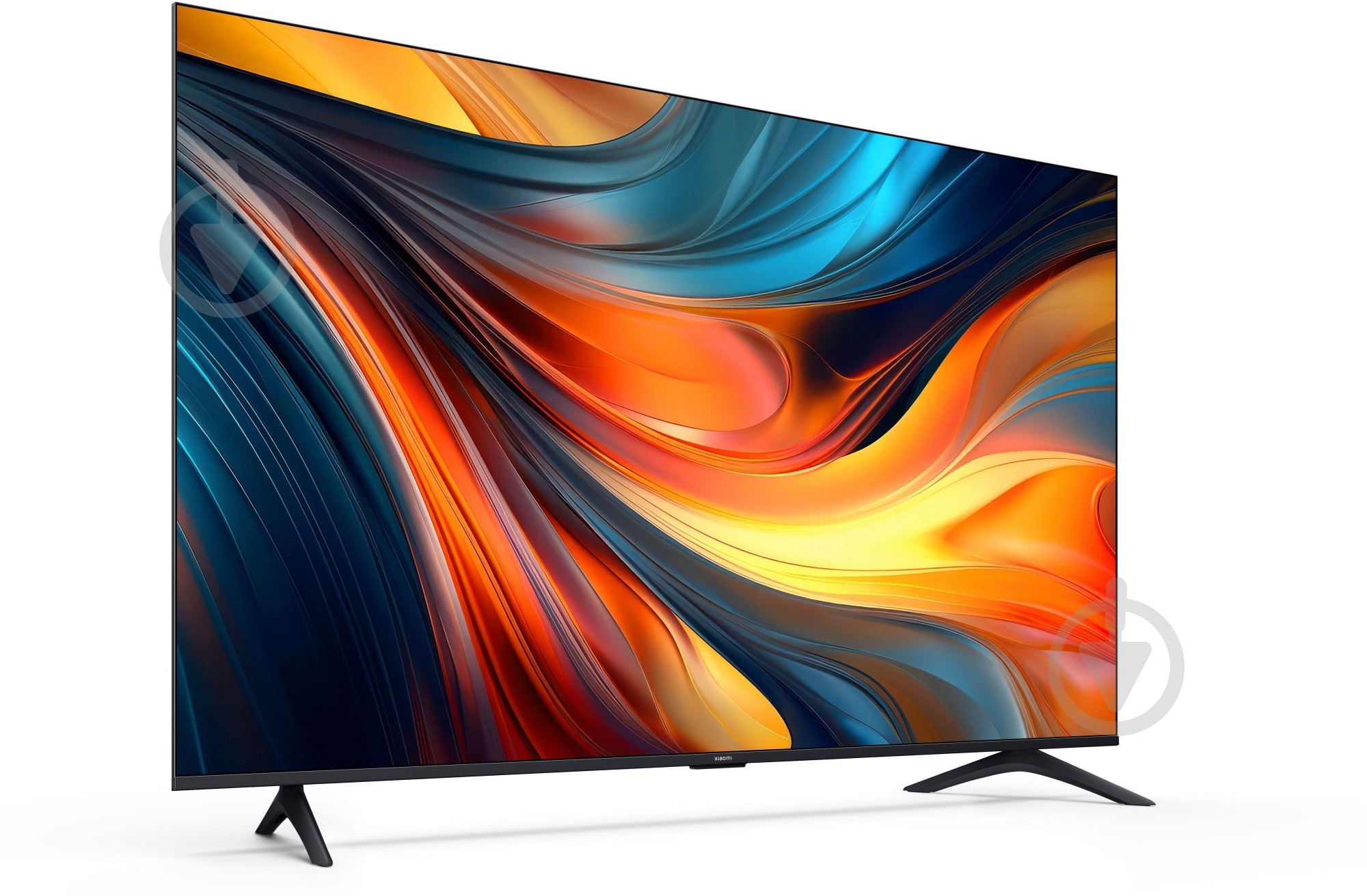 Телевізор Xiaomi 1139937 TV A 65 2026 L65MB-AME - фото 4