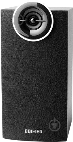 Акустична система Edifier C2XD 2.1 black - фото 2