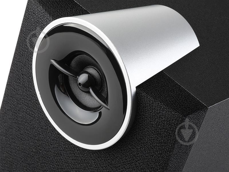 Акустична система Edifier C2XD 2.1 black - фото 3