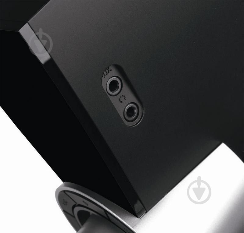 Акустична система Edifier C2XD 2.1 black - фото 6