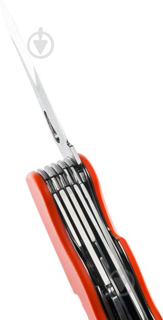 Нож Partner HH082014110OR 1765.01.75 - фото 3