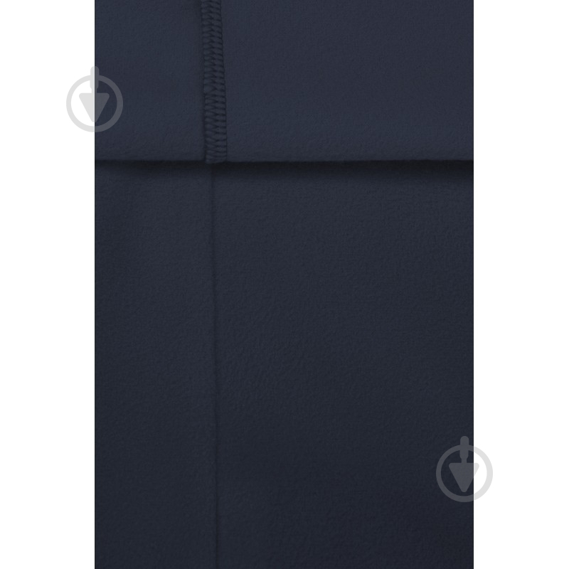 Шарф-труба Jack Wolfskin 1910352_C0412 синий - фото 1