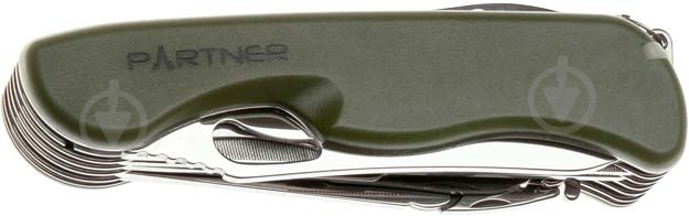 Нож Partner HH082014110OL 1765.01.83 - фото 2
