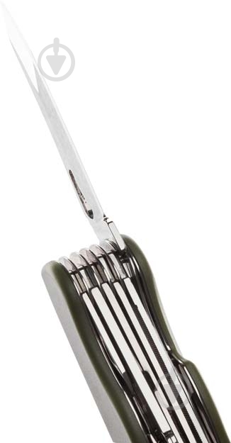 Нож Partner HH082014110OL 1765.01.83 - фото 3