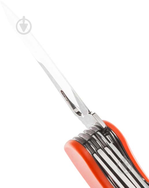 Нож Partner HH072014110OR 1765.01.74 - фото 2