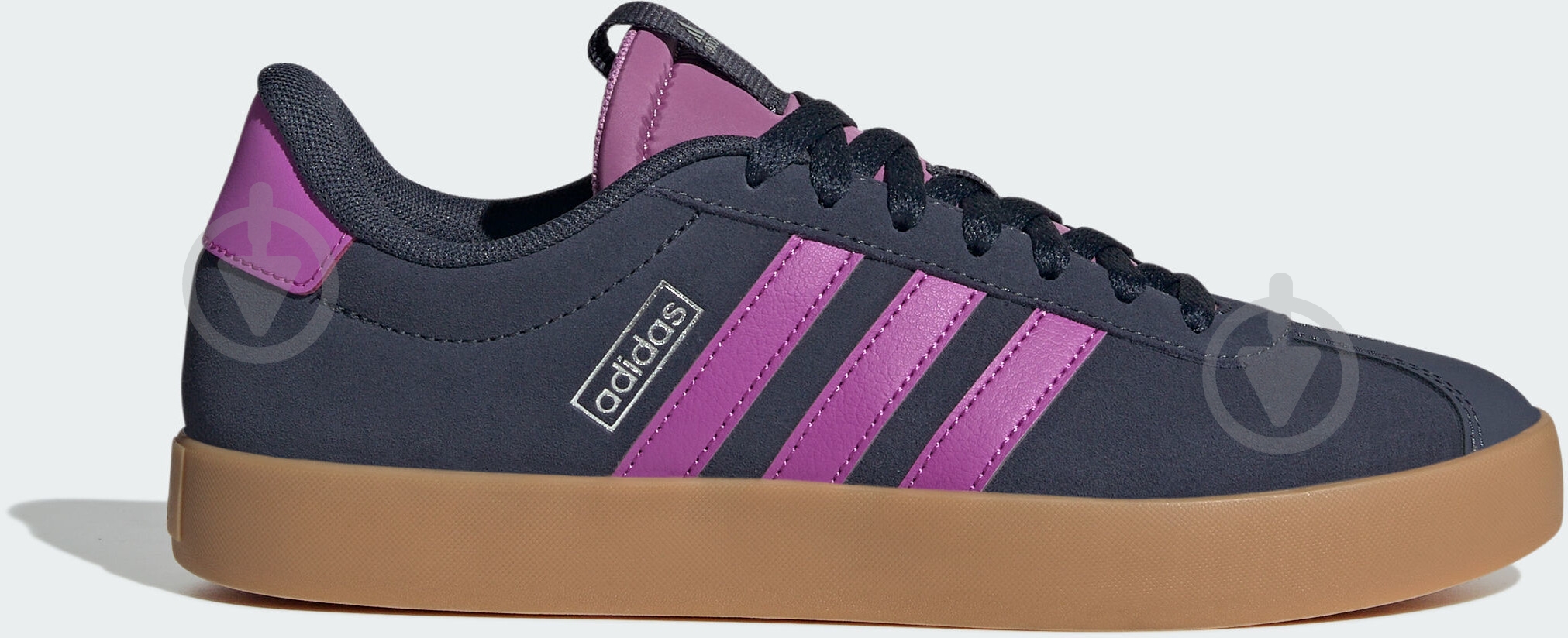 aya  Жіночі кросівки ADIDAS TOKYO BEIGE – купити з доставкою | AllStars