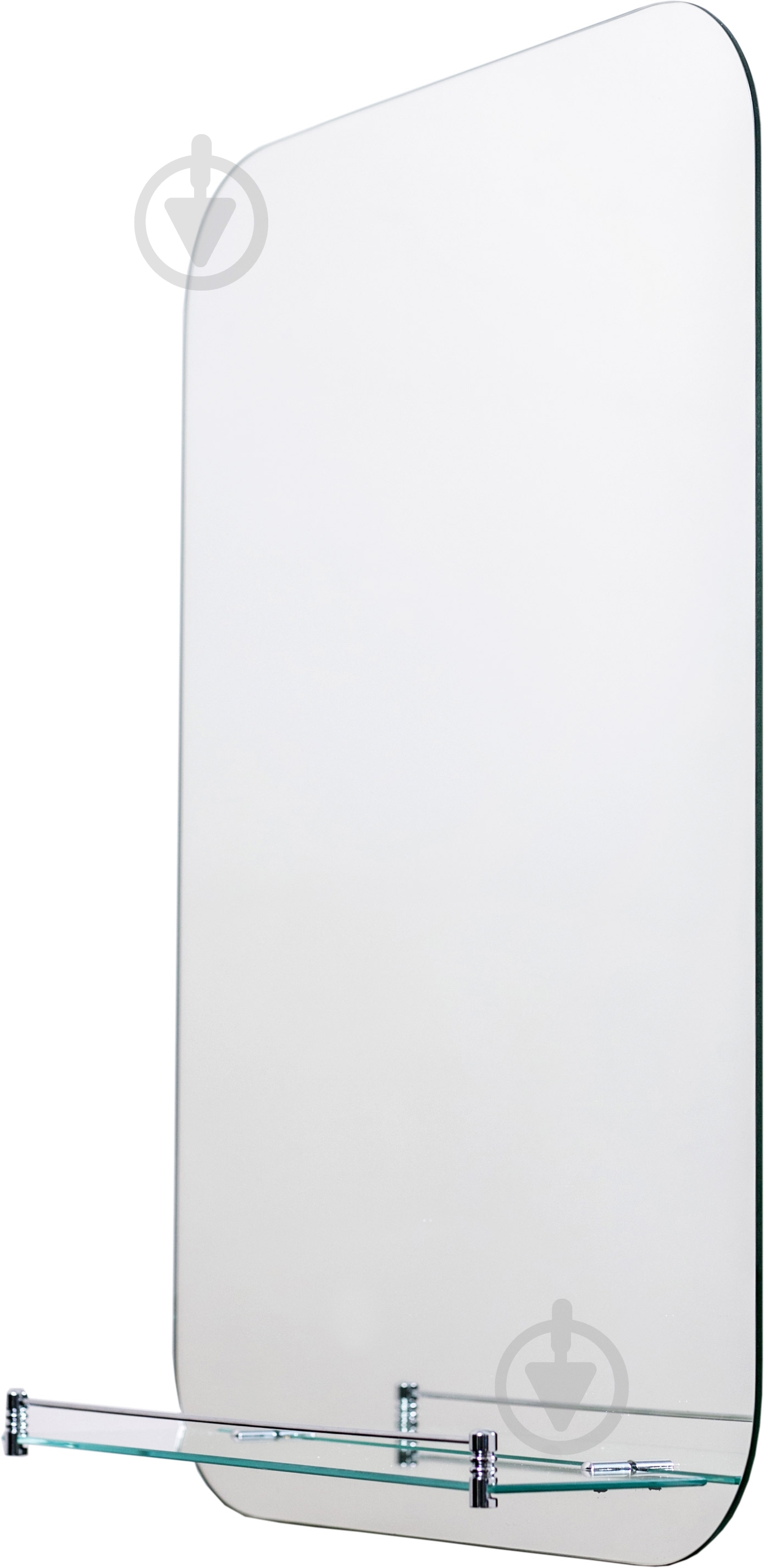 Зеркало ЗОПР № Е 11 70х50 - фото 1 Зеркало ЗОПР № Е 11 70х50 - фото 1