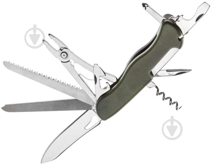 Нож Partner HH072014110OL 1765.01.82 - фото 1