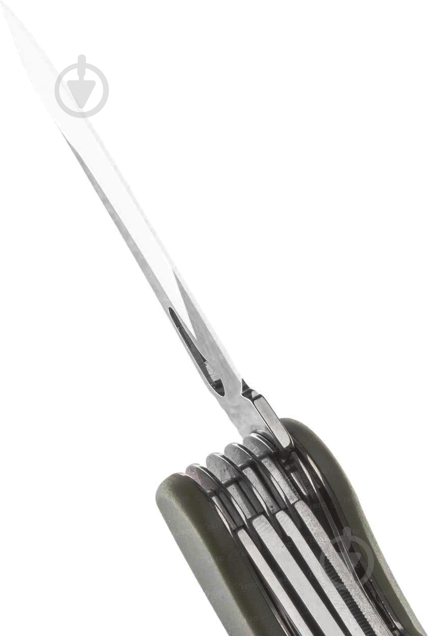 Нож Partner HH072014110OL 1765.01.82 - фото 3