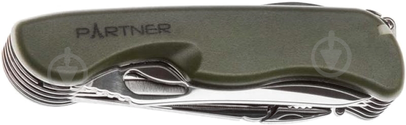 Нож Partner HH072014110OL 1765.01.82 - фото 2