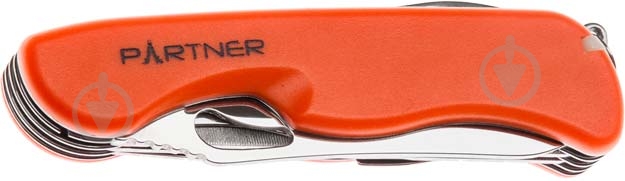 Нож Partner HH062014110OR 1765.01.73 - фото 2