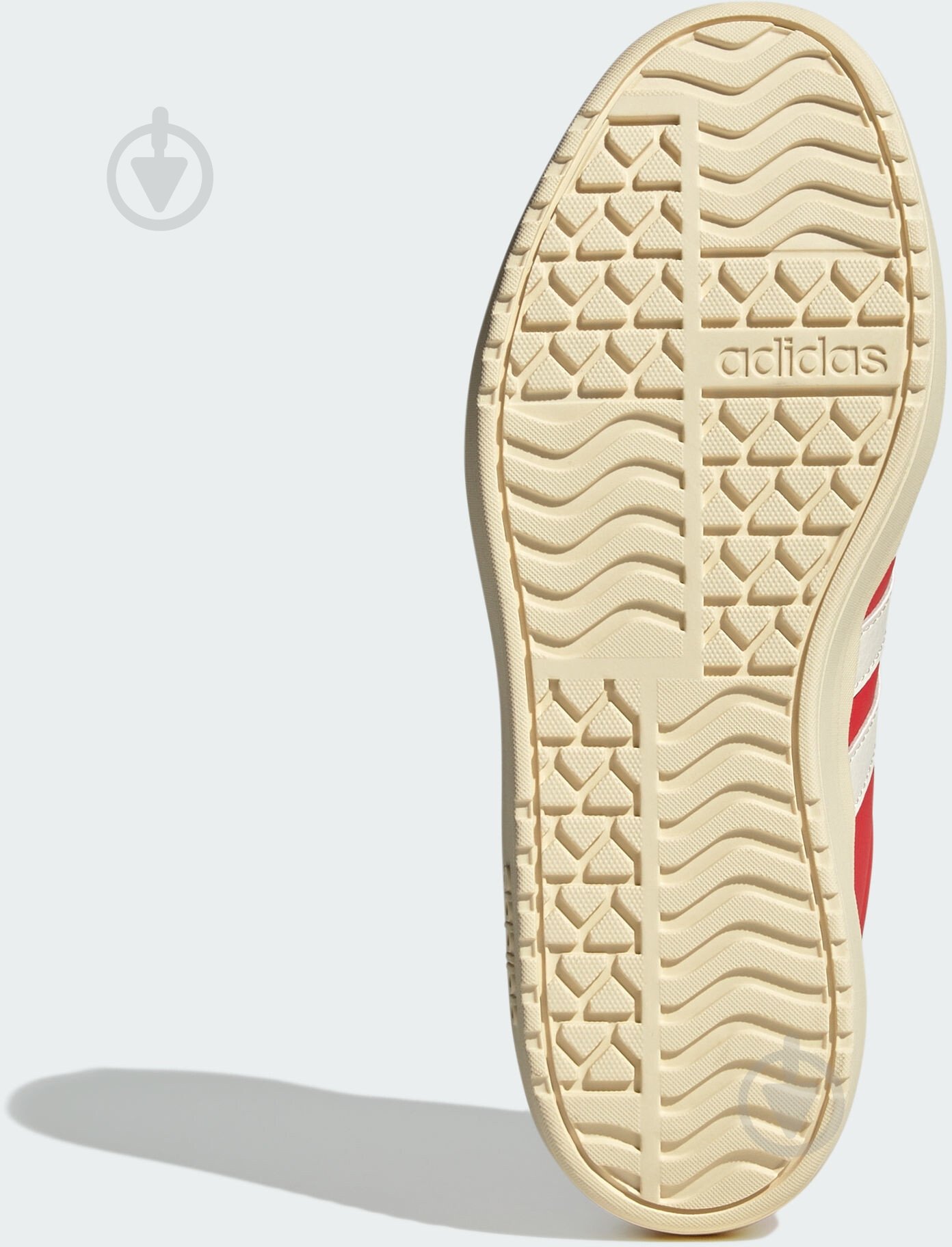 Кросівки Adidas VL COURT BOLD JQ5628 р.36 2/3 - фото 6 Кросівки Adidas VL COURT BOLD JQ5628 р.36 2/3 - фото 6