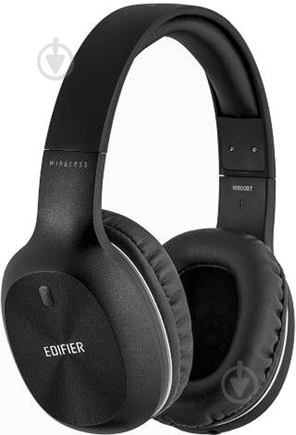 Наушники Edifier (W800BT Black) - фото 2 Наушники Edifier (W800BT Black) - фото 2