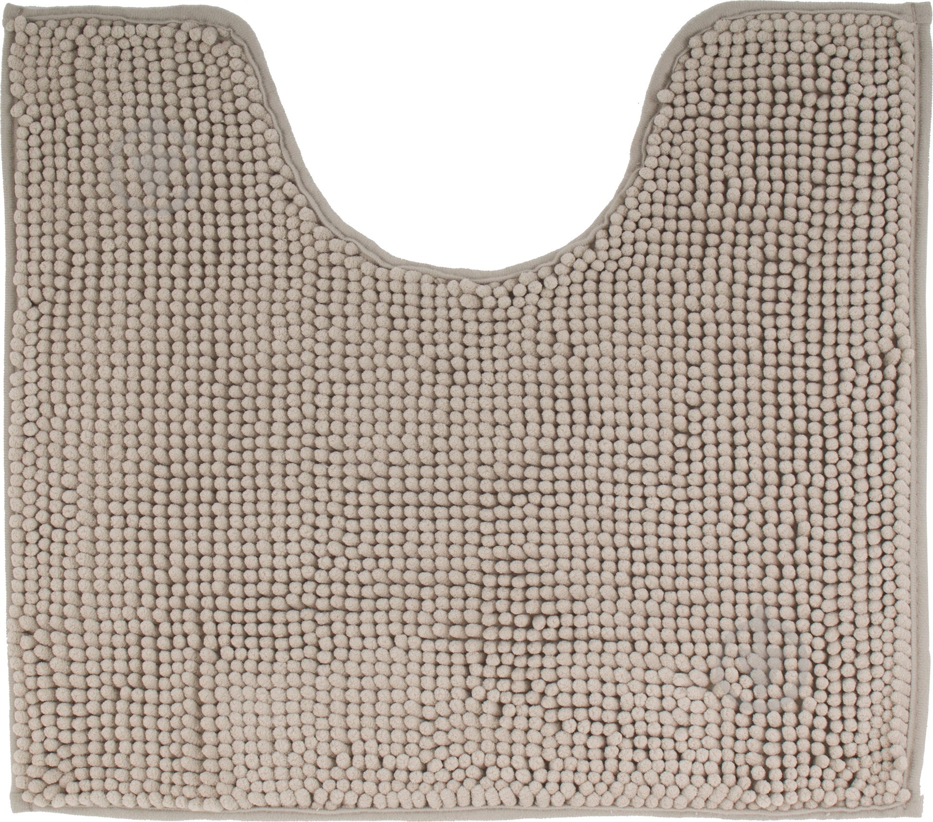 Коврик для туалета Trento 161 - фото 1