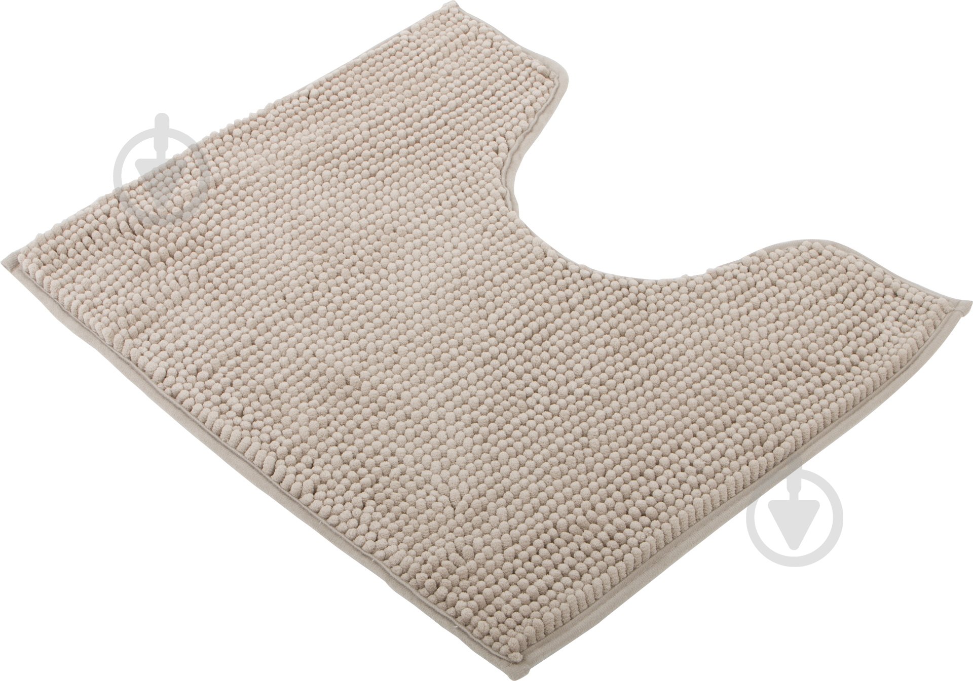 Коврик для туалета Trento 161 - фото 2