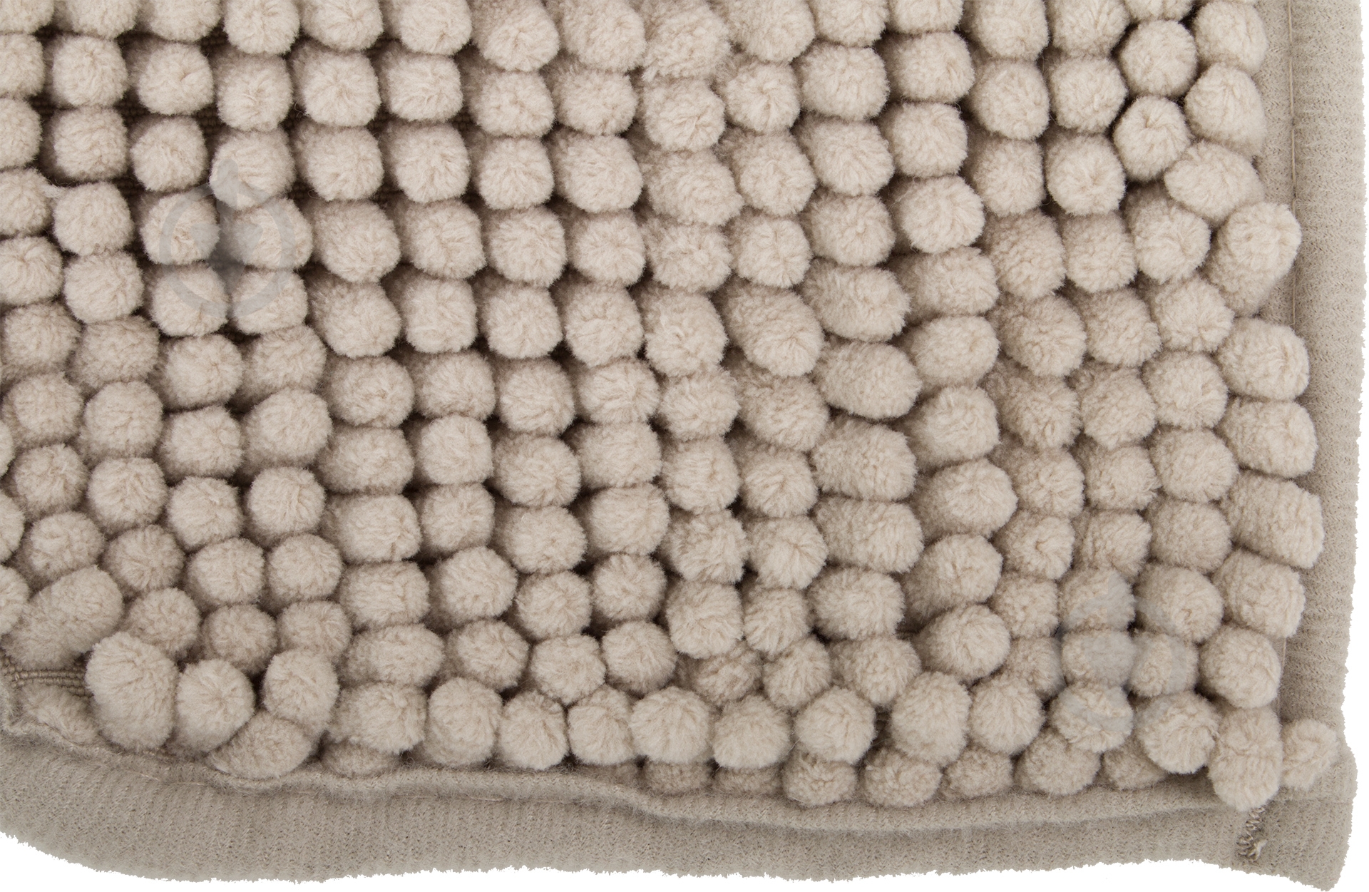 Коврик для туалета Trento 161 - фото 3