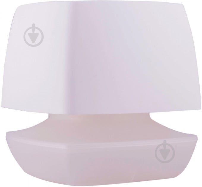 Поглотитель влаги Bison Ambiance 2 в 1 (6313252 ) - фото 2 Поглотитель влаги Bison Ambiance 2 в 1 (6313252 ) - фото 2