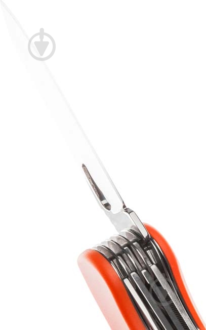 Нож Partner HH052014110OR 1765.01.72 - фото 3