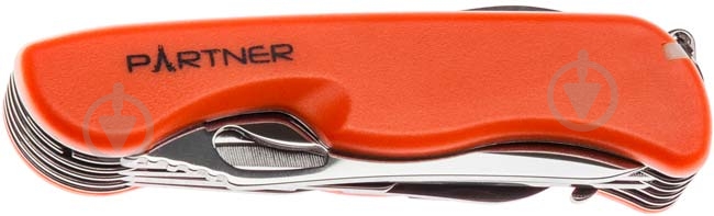 Нож Partner HH052014110OR 1765.01.72 - фото 2