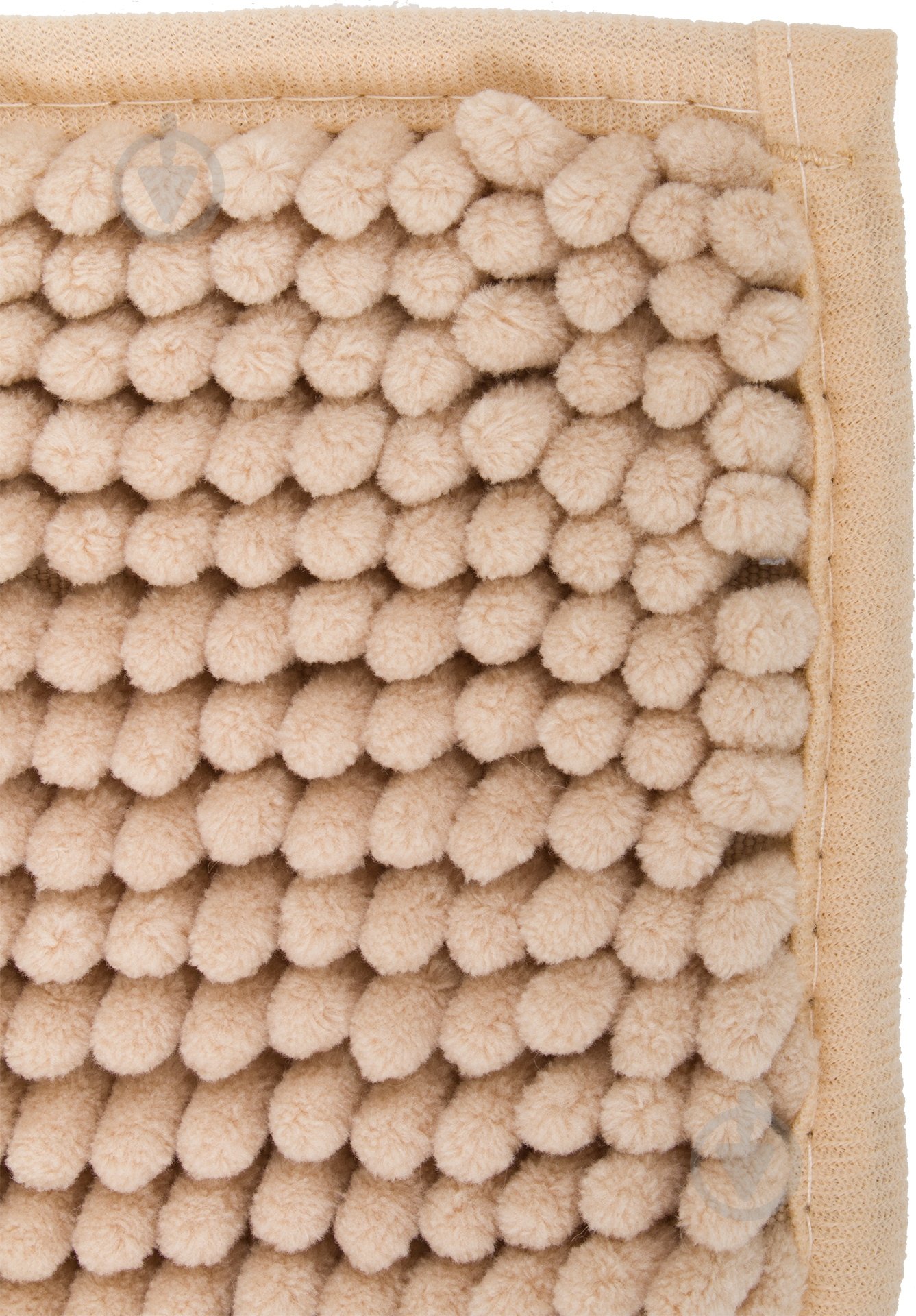 Коврик для туалета Trento 164 - фото 3