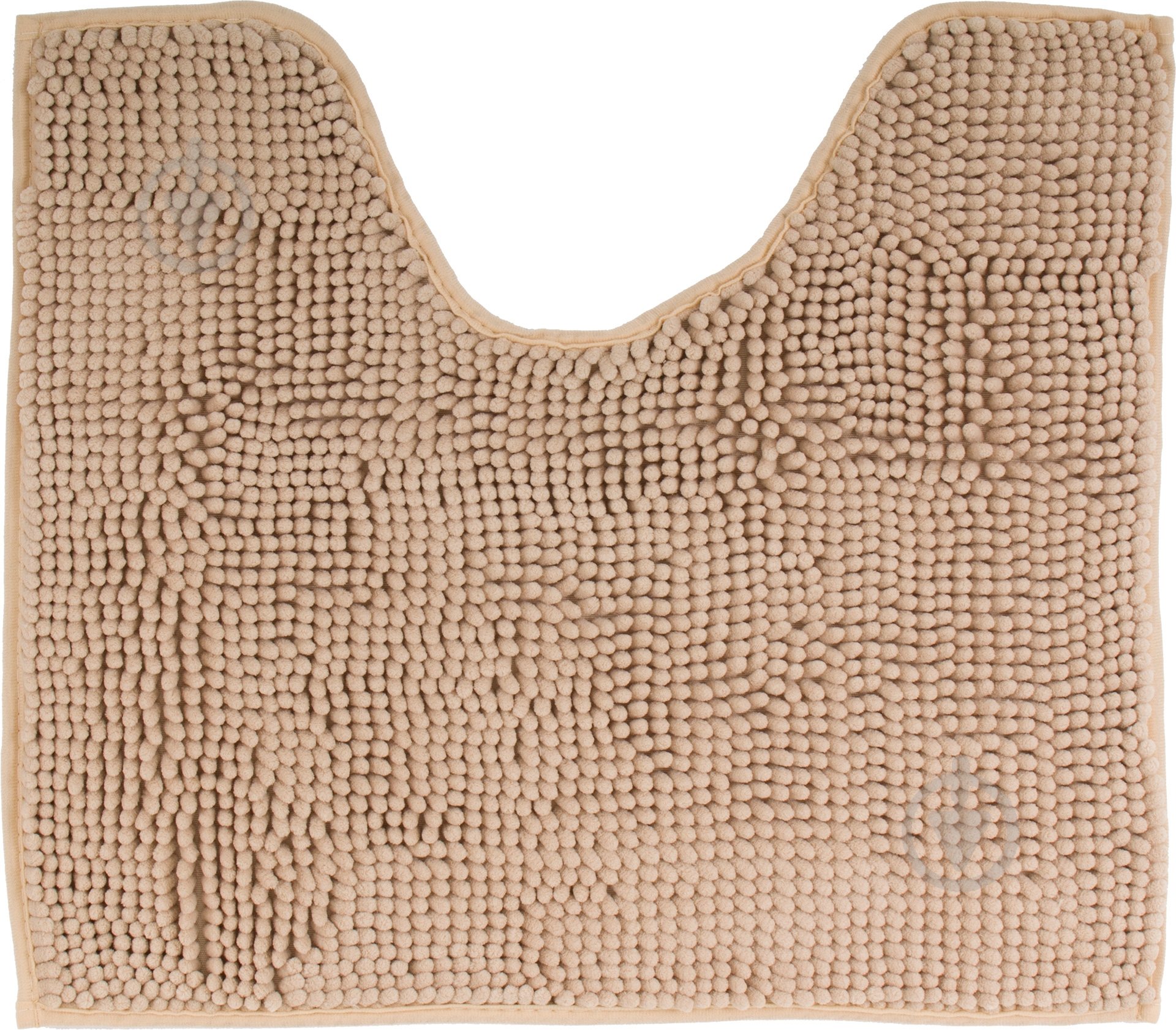 Коврик для туалета Trento 164 - фото 1