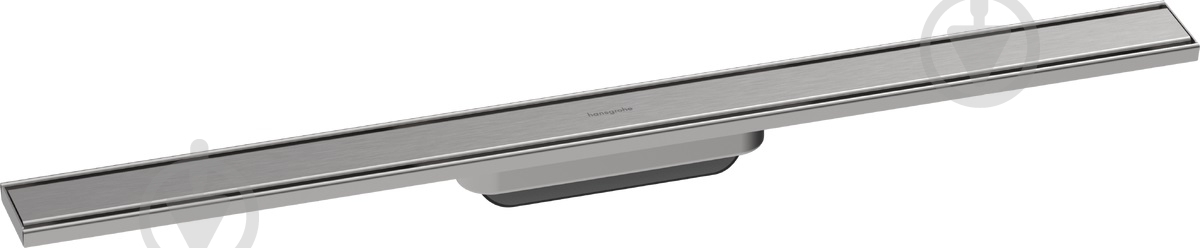 Душовий трап Hansgrohe RAINDRAIN ORIGINAL 800 мм 56198800 - фото 1