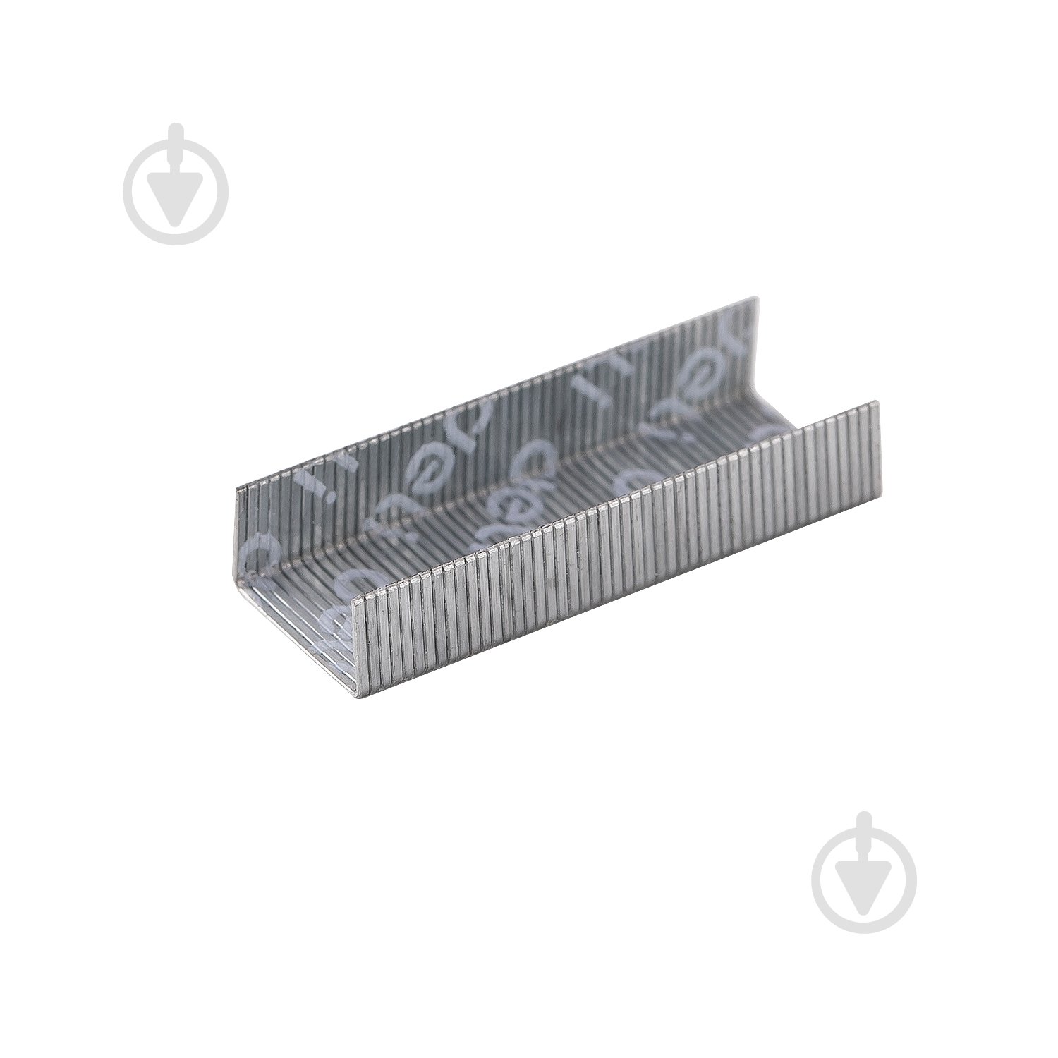 Скобы №10 1000 шт. 0010N Deli - фото 5 Скобы №10 1000 шт. 0010N Deli - фото 5