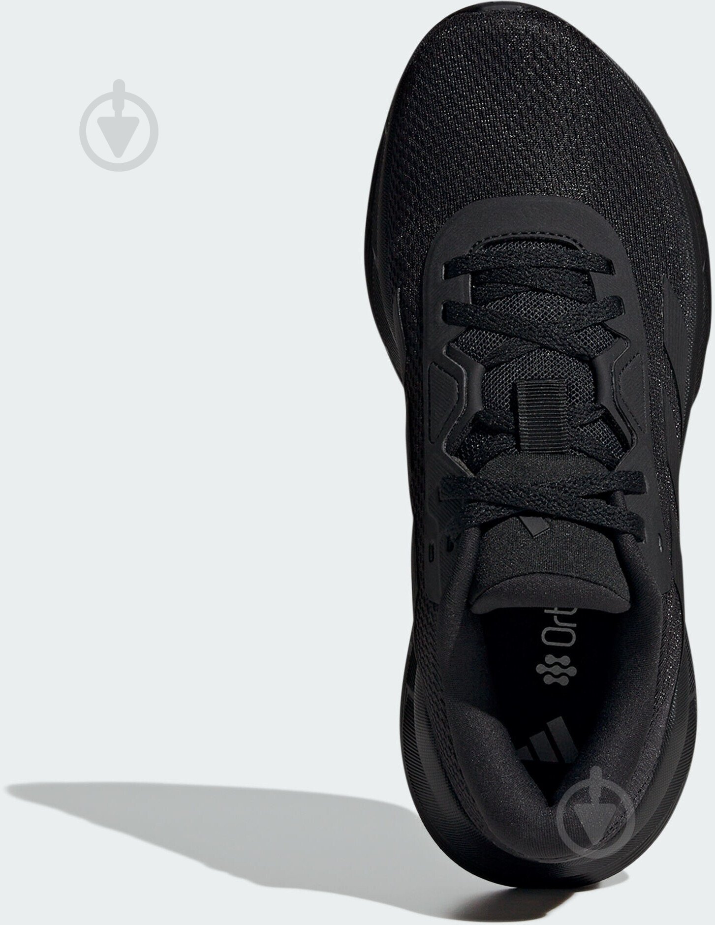 Кросівки Adidas GALAXY 7 W ID8764 р.36 2/3 - фото 6