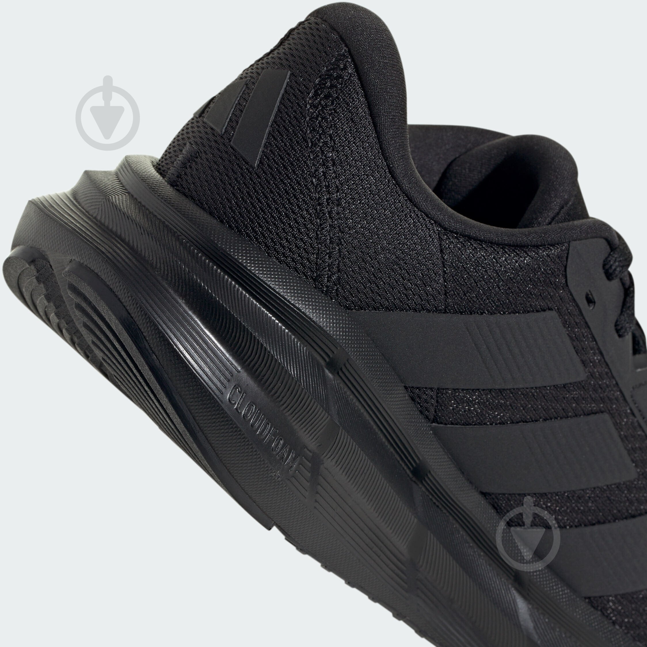 Кросівки Adidas GALAXY 7 W ID8764 р.36 2/3 - фото 8