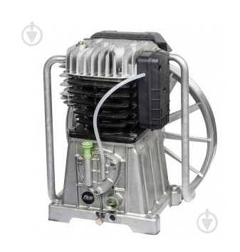 Компрессор FIAC AB 858 1123020555 - фото 1