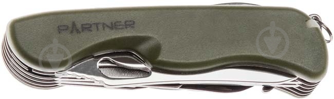 Нож Partner HH052014110OL 1765.01.80 - фото 2