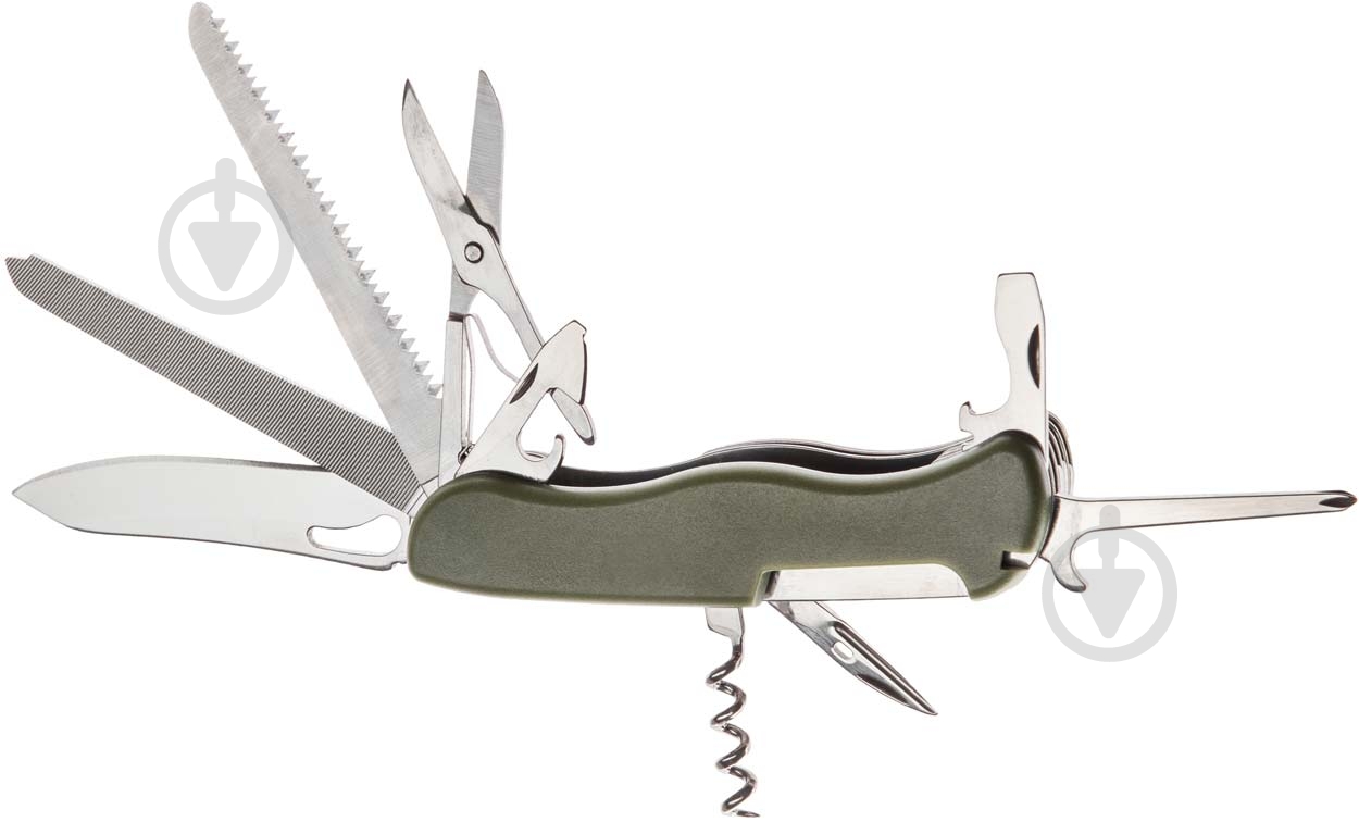 Нож Partner HH052014110OL 1765.01.80 - фото 1