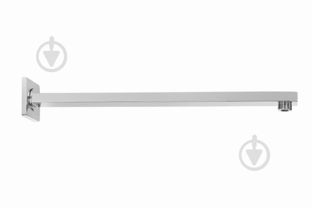 Кронштейн настенный для душа Invena SC-P1-031 - фото 1
