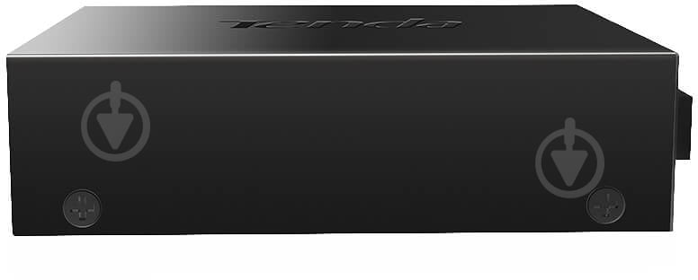 Медіаконвертер TENDA TFC100A - фото 2