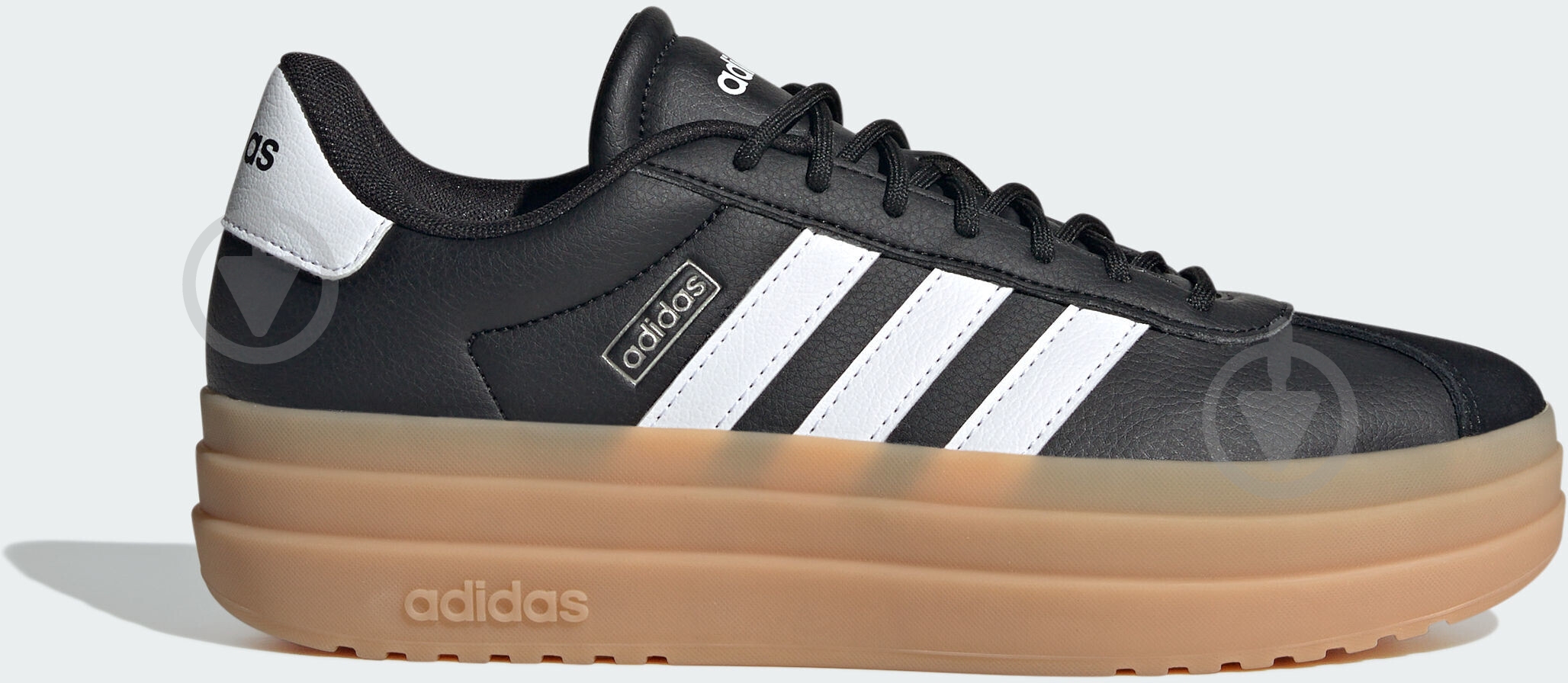 ᐉ Кросівки Adidas VL COURT BOLD IH3081 р.36 2/3 • Краща ціна в