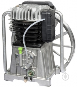 Компрессорный блок FIAC AB 998 1123020557 - фото 1