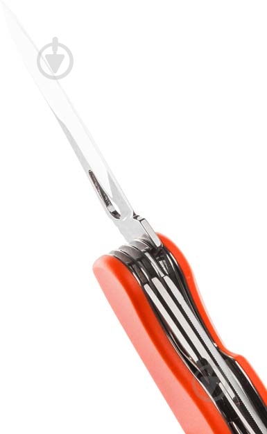 Нож Partner HH042014110OR 1765.01.71 - фото 3