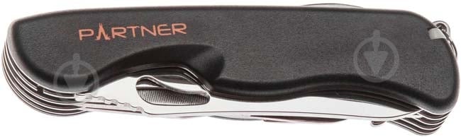 Нож Partner HH042014110B 1765.01.63 - фото 2