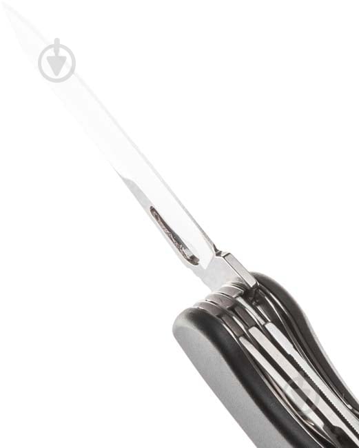 Нож Partner HH042014110B 1765.01.63 - фото 3