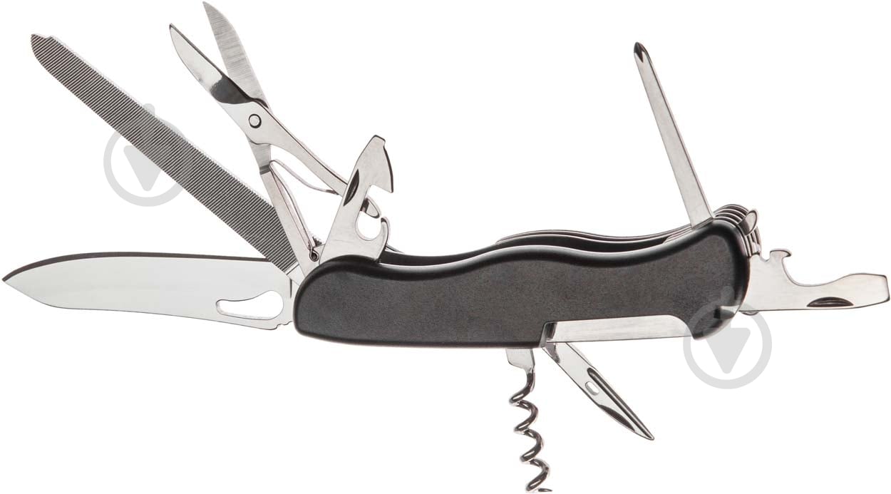 Нож Partner HH042014110B 1765.01.63 - фото 1