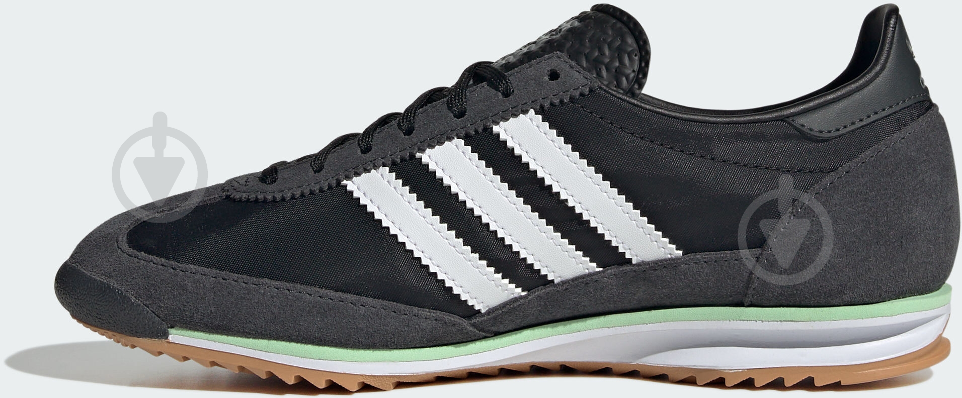 ᐉ Кросівки Adidas SL 72 OG W JH7390 р.36 2/3 • Краща ціна в Києві