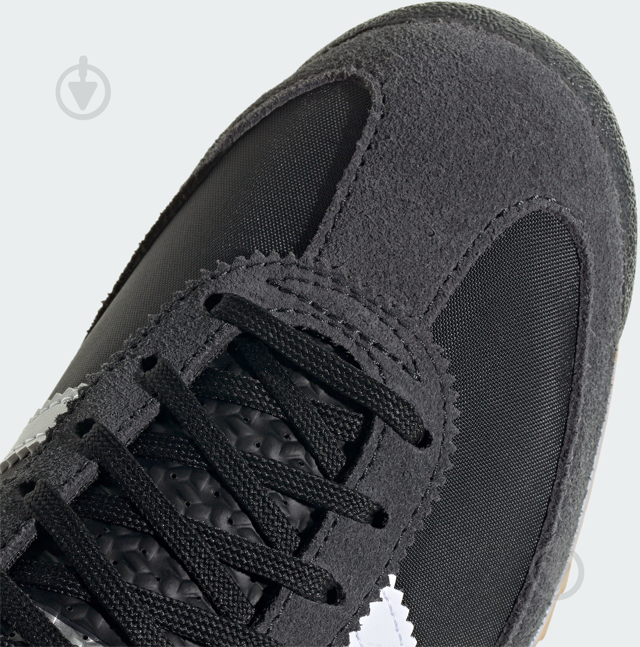 ᐉ Кросівки Adidas SL 72 OG W JH7390 р.36 2/3 • Краща ціна в Києві
