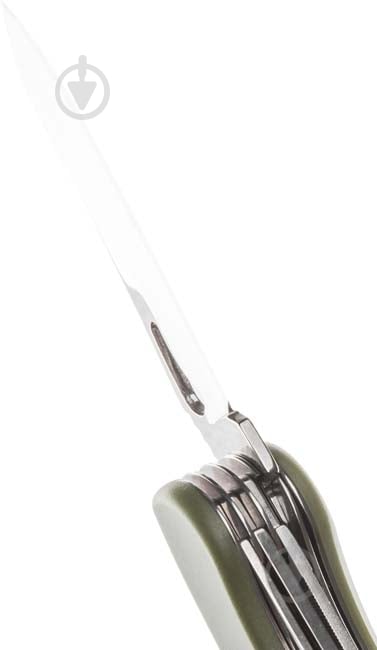 Нож Partner HH042014110OL 1765.01.79 - фото 3