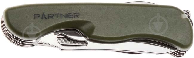 Нож Partner HH042014110OL 1765.01.79 - фото 2