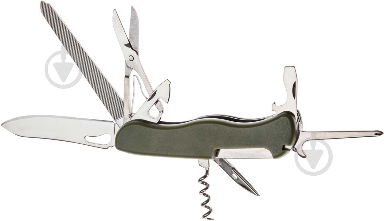 Нож Partner HH042014110OL 1765.01.79 - фото 1