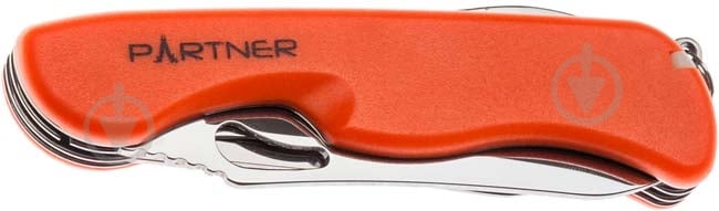 Нож Partner HH032014110OR 1765.01.70 - фото 2