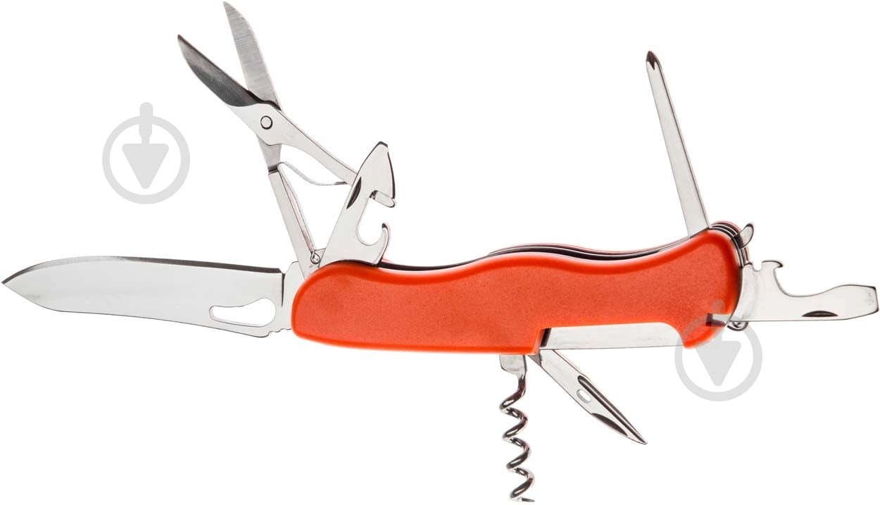 Нож Partner HH032014110OR 1765.01.70 - фото 1